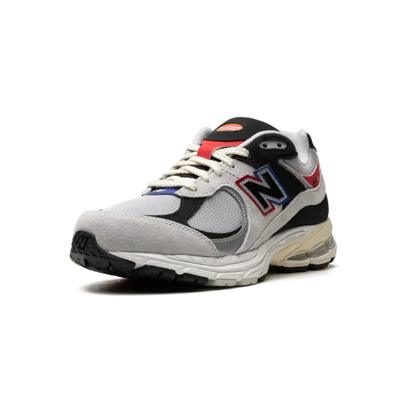 New Balance 2002R DTLR - Virginia Is For Lovers Mens