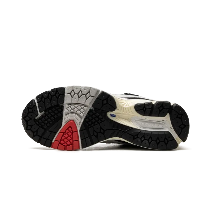 New Balance 2002R DTLR - Virginia Is For Lovers Mens