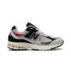 New Balance 2002R DTLR - Virginia Is For Lovers Mens