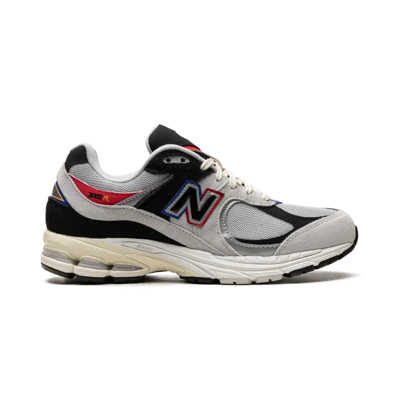 New Balance 2002R DTLR - Virginia Is For Lovers Mens