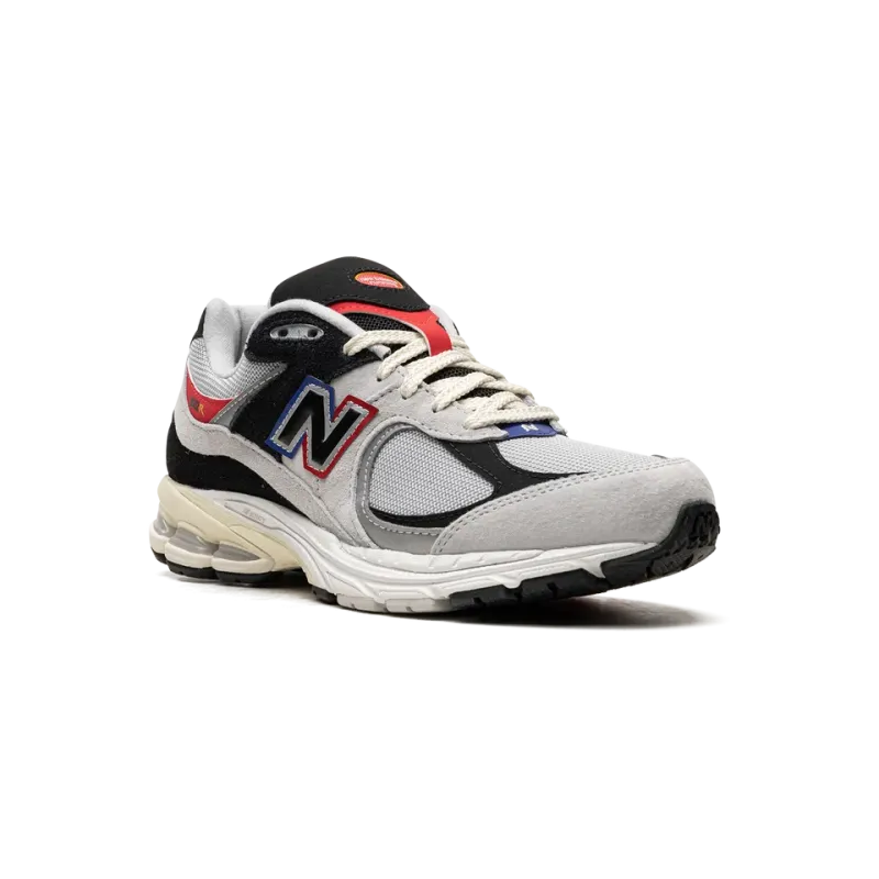 New Balance 2002R DTLR - Virginia Is For Lovers Mens