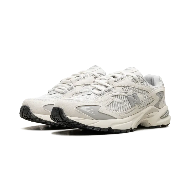 New Balance 725V1 Sea Salt Mens