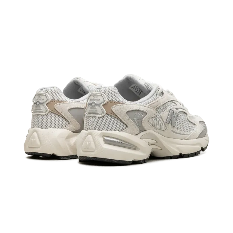 New Balance 725V1 Sea Salt Mens