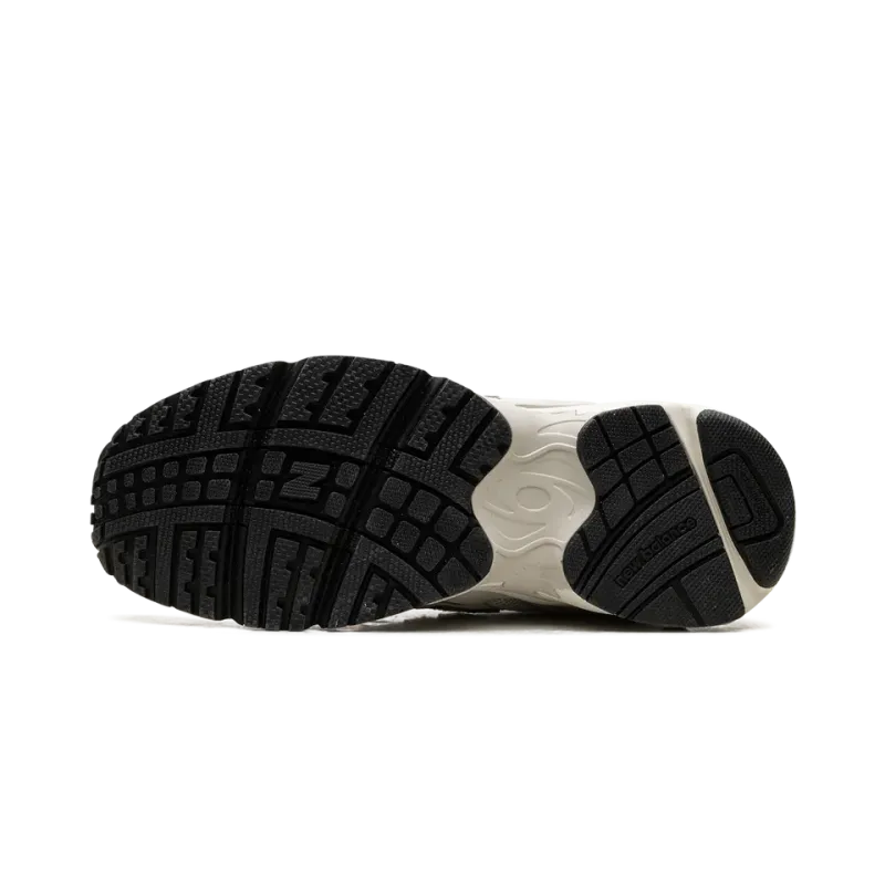 New Balance 725V1 Sea Salt Mens