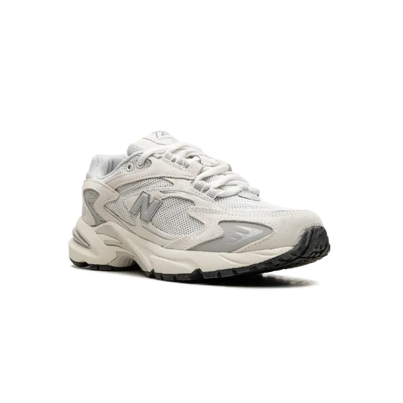 New Balance 725V1 Sea Salt Mens