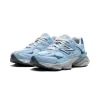New Balance 9060 Chrome Blue Mens