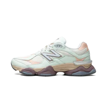 New Balance 9060 Clay Ash Mens