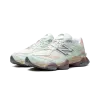 New Balance 9060 Clay Ash Mens