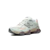 New Balance 9060 Clay Ash Mens