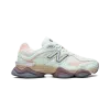New Balance 9060 Clay Ash Mens