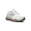 New Balance 9060 Clay Ash Mens