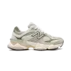 New Balance 9060 Olive Mens