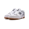 New Balance 550 White Mens