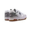 New Balance 550 White Mens