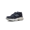 New Balance 9060 GS Navy / White Grade School