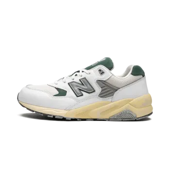 New Balance 580 Nightwatch Green Mens