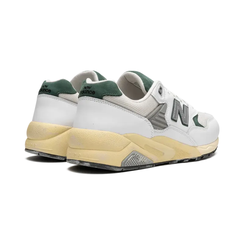 New Balance 580 Nightwatch Green Mens