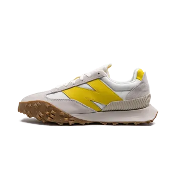 New Balance XC-72 XC-72 Mens