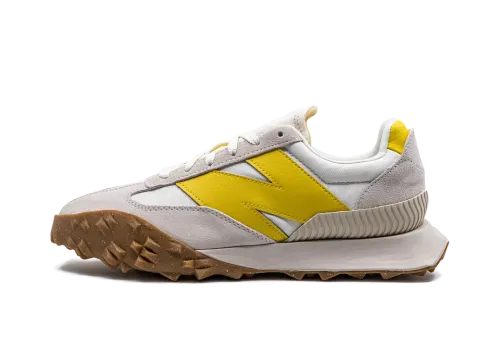 New Balance XC-72 Men's Review: Retro-Inspired Performance with Modern Comfort