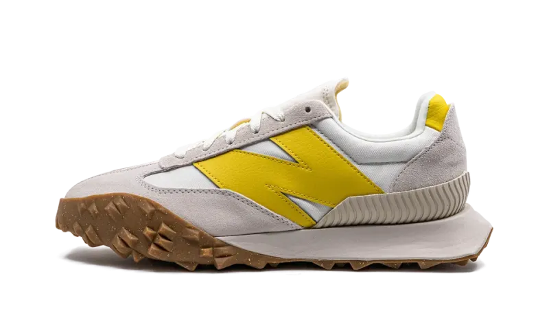 New Balance XC-72 Men's Review: Retro-Inspired Performance with Modern Comfort