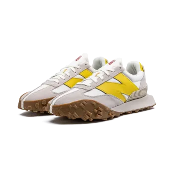 New Balance XC-72 XC-72 Mens