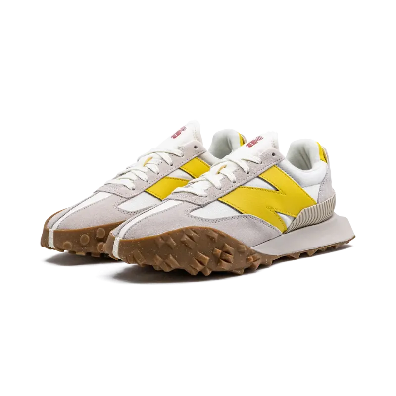 New Balance XC-72 XC-72 Mens