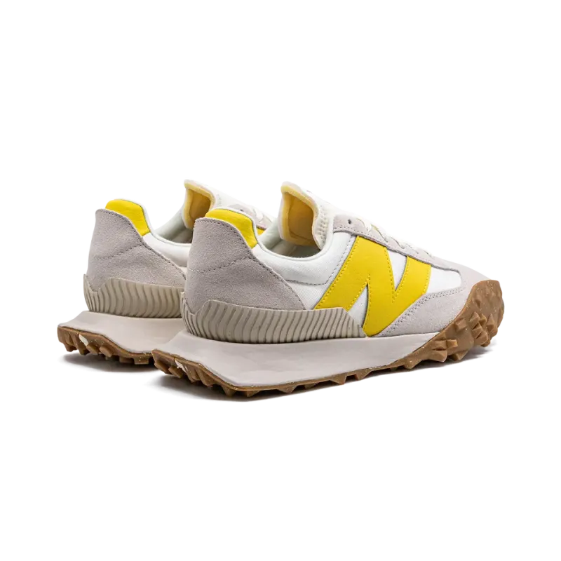 New Balance XC-72 XC-72 Mens