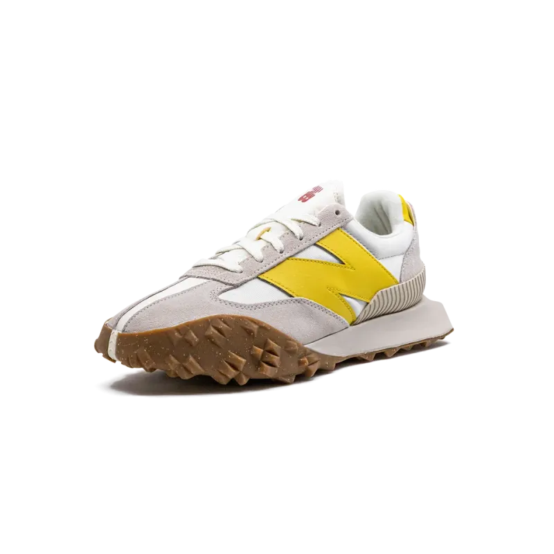 New Balance XC-72 XC-72 Mens