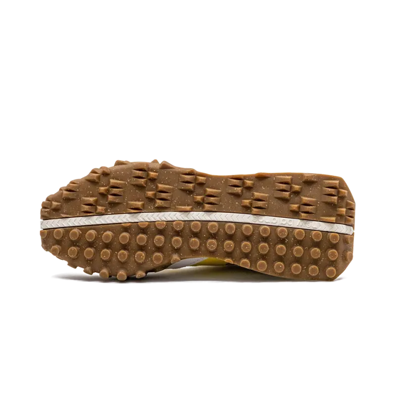 New Balance XC-72 XC-72 Mens