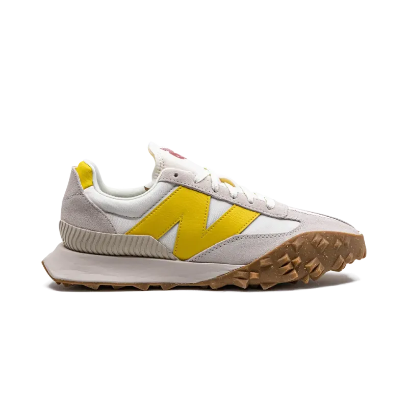 New Balance XC-72 XC-72 Mens