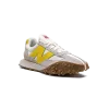 New Balance XC-72 XC-72 Mens