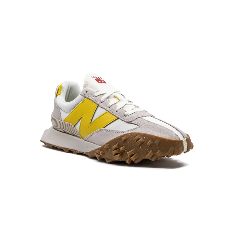 New Balance XC-72 XC-72 Mens