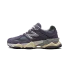 New Balance 9060 SHADOW Mens
