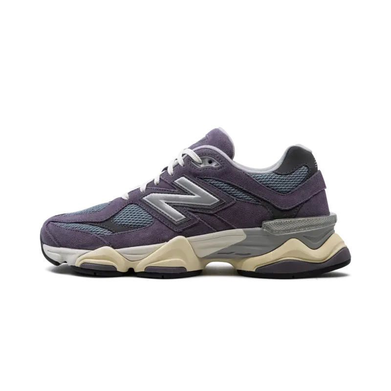 New Balance 9060 SHADOW Mens
