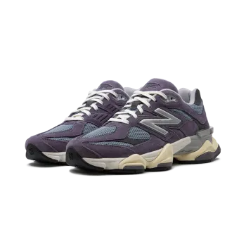 New Balance 9060 SHADOW Mens