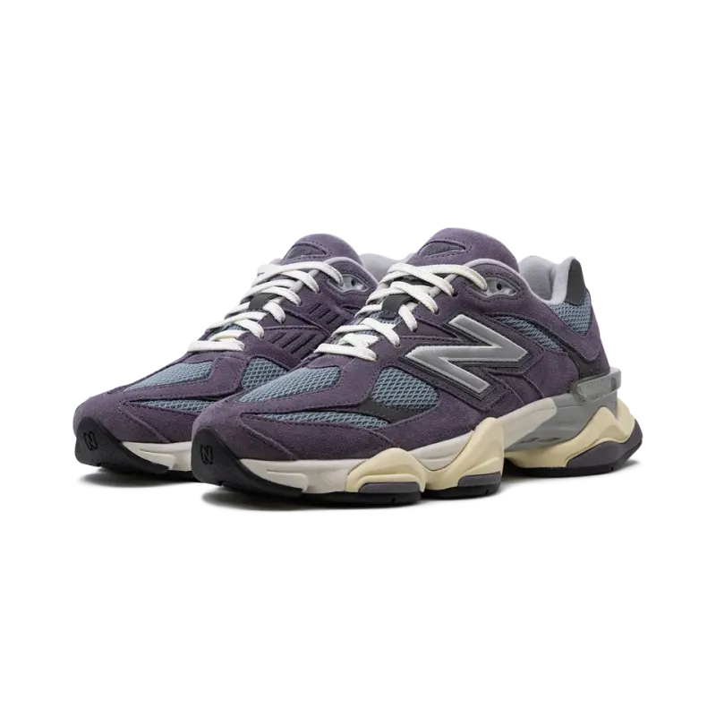 New Balance 9060 SHADOW Mens