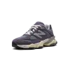 New Balance 9060 SHADOW Mens