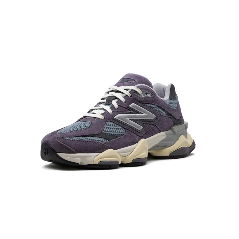 New Balance 9060 SHADOW Mens