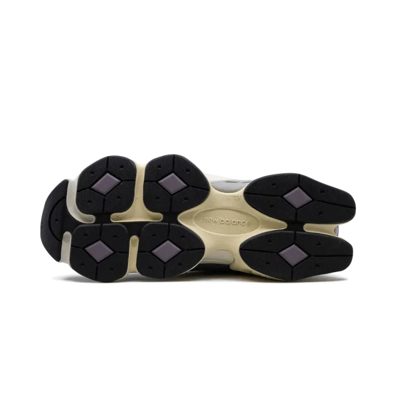 New Balance 9060 SHADOW Mens