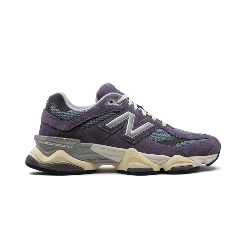 New Balance 9060 SHADOW Mens