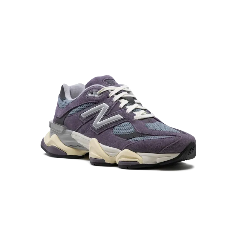 New Balance 9060 SHADOW Mens