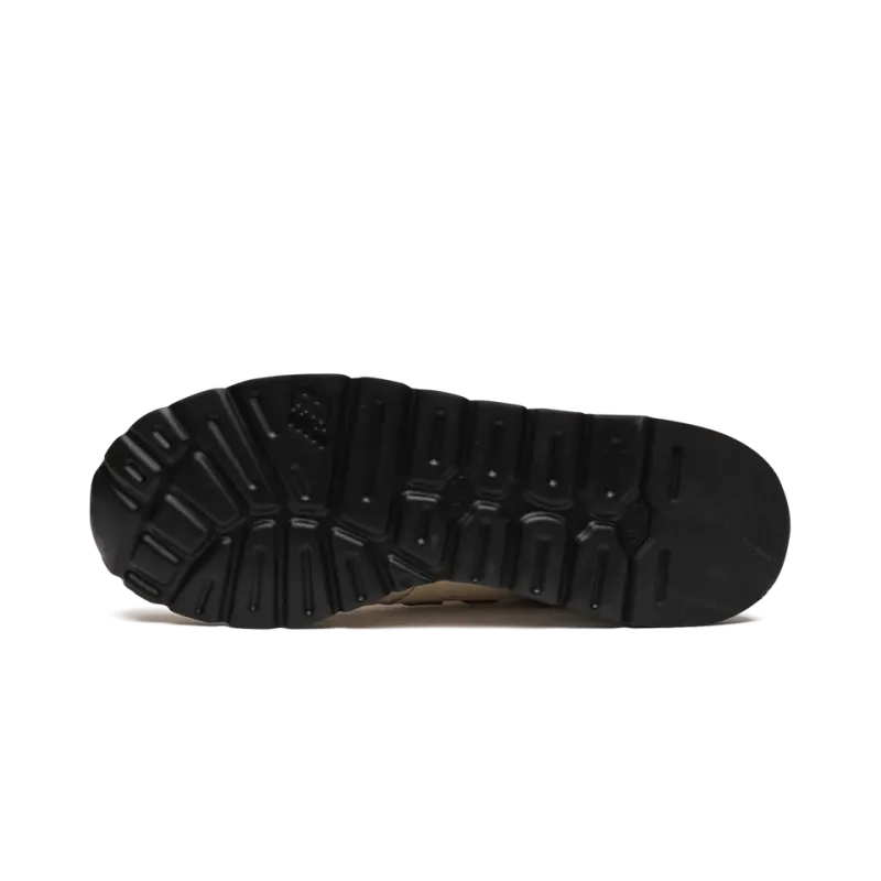 New Balance 990 Teddy Santis - Tan Green Mens