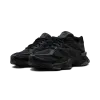 New Balance 9060 BLACK Mens