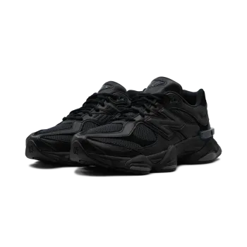 New Balance 9060 BLACK Mens