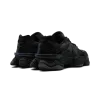 New Balance 9060 BLACK Mens