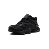 New Balance 9060 BLACK Mens