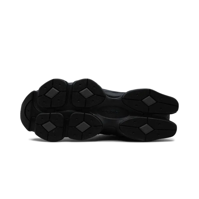 New Balance 9060 BLACK Mens
