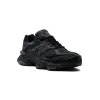 New Balance 9060 BLACK Mens