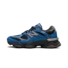New Balance 9060 BLUE AGATE Mens
