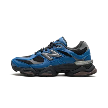 New Balance 9060 BLUE AGATE Mens